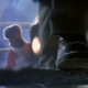 Image for article titled The ALF Christmas Special may be the root of all holiday depression